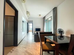 The Vision (D5), Condominium #503960541